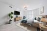 Virtual Staging