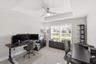 bedroom 3/office