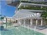 Clubhouse / Pool