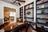 Office/Den