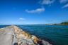 Venice Pier