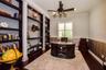 Office/Den
