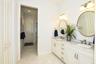 Bathroom #3