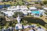 Plantation Golf & Country Club