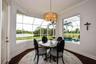 Dinette