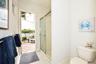 Bathroom #3