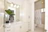 Bathroom #2