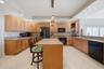 Gorgeous Kitchen