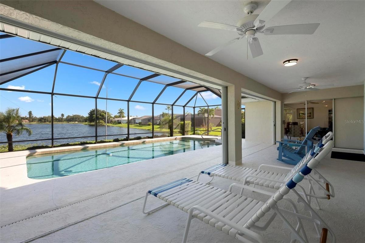Lanai