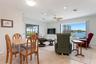 Dinette/Great Room