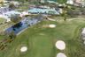 Jacaranda Golf Course