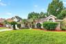 Welcome to this MOVE-IN READY POOL HOME in the sought-after Twin Rivers community of Oviedo!