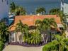 Resort-like Living  on the Waters of Redington Shores
