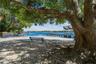 White Sands Beach
