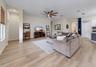 Family Room/ Great Room