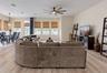 Family Room/ Great Room