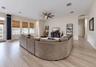 Family Room/ Great Room