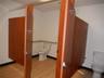 Restroom II