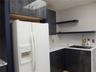 Kitchen III