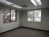 Office w/ windows
