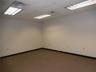 Office or workroom