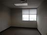 Office w/ window