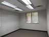 Office w/ window