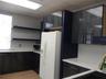 Kitchen II