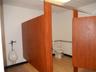 Restroom I
