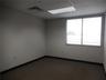 Office w/ window