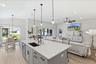 kitchen 4ft8inchesx9ft