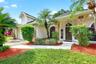 This Twin Rivers home is ready to welcome you as you enjoy the comfort of a MOVE-IN READY home in a desirable Oviedo GOLF COMMUNITY, with room to rela