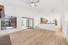 The Family Room