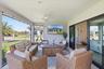 extended lanai
