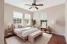Guest bedroom 3