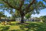 Great place to enjoy Florida living