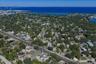 Easy access to downtown