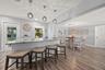 Great space to entertain