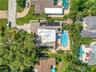 Large Lot and exceptionally maintained home by the same owner for 20+ years
