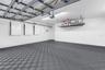 Tesla Wall of power backup and Electric bill reduction.