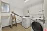 Full Size Washer & Dryer in Ga