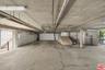 2 Car Tandum Parking with extr