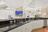 Gourmet Kitchen