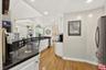 Gourmet Kitchen