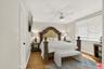 Master Bedroom 2