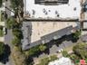 Ariel View of 9 Unit Complex