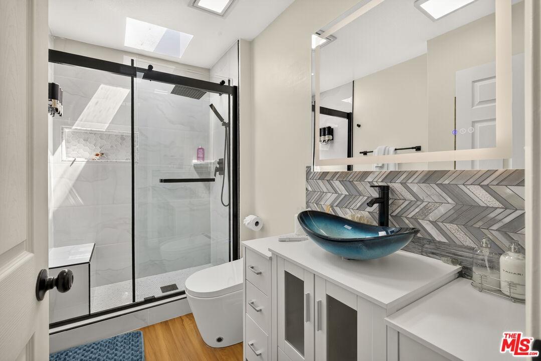 Master Bath 2