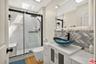 Master Bath 2