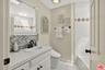 2nd Bath