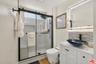 Renovated Master Bath 2